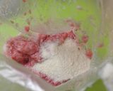 どんな巻き方でもOK♪ちびロールキャベツ作り方4写真