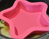どんな巻き方でもOK♪ちびロールキャベツ作り方11写真