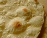 チキン・ファヒータ作り方11写真