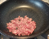 味付け不要の簡単激旨オムレツ♬作り方1写真