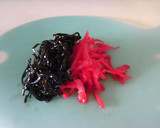 味付け不要の簡単激旨オムレツ♬作り方2写真