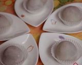 Miki屋総本店の　*苺大福*作り方32写真