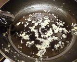 油通し無しで　麻婆ナス作り方3写真