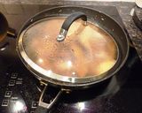 油通し無しで　麻婆ナス作り方7写真