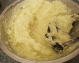 牛ひき肉とじゃがいものコテージパイ作り方11写真