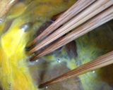 お弁当にそぼろ丼作り方6写真