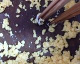 お弁当にそぼろ丼作り方8写真