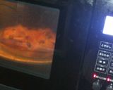 デザートフレンチトースト作り方5写真