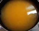 ココ●チ風！チーズミートローフカレー♡作り方5写真