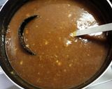 ココ●チ風！チーズミートローフカレー♡作り方8写真