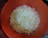 ココ●チ風！チーズミートローフカレー♡作り方9写真