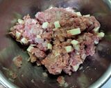 ココ●チ風！チーズミートローフカレー♡作り方15写真