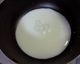 ココ●チ風！チーズミートローフカレー♡作り方19写真