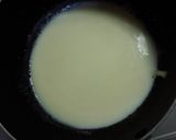 ココ●チ風！チーズミートローフカレー♡作り方20写真