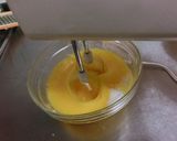カボスのウィークエンドケーキ作り方6写真