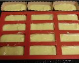 カボスのウィークエンドケーキ作り方10写真