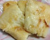 山芋とりんごのフレンチトースト風！作り方6写真