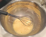 和食処風～茶碗蒸し作り方8写真