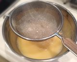 和食処風～茶碗蒸し作り方10写真