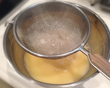 和食処風～茶碗蒸し作り方10写真