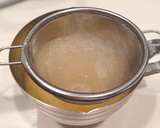 和食処風～茶碗蒸し作り方12写真