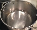 和食処風～茶碗蒸し作り方13写真