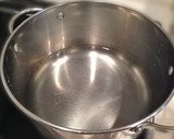 和食処風～茶碗蒸し作り方13写真