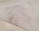和食処風～茶碗蒸し作り方11写真
