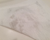和食処風～茶碗蒸し作り方11写真