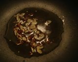 生トマトのアラビアータ作り方2写真