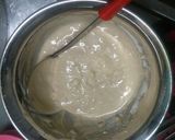 メレンゲ不要！米粉でもっちりパンケーキ♪作り方1写真