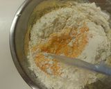 冬瓜のマフィン作り方4写真