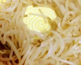 超簡単！ひと手間でふんわり♡豚しゃぶ作り方1写真