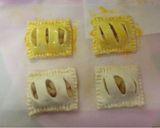 簡単アップパイ作り方6写真