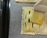 冬瓜パイ作り方4写真