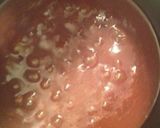 ☆オムライス☆フワトロ誰でも簡単に〜作り方1写真