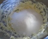 かぼちゃたっぷり☆パウンドケーキ作り方2写真