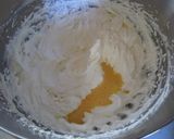 かぼちゃたっぷり☆パウンドケーキ作り方3写真