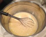 和食処風～茶碗蒸し作り方9写真