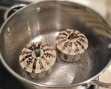 和食処風～茶碗蒸し作り方14写真