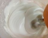 かぼちゃのシフォンケーキ作り方5写真