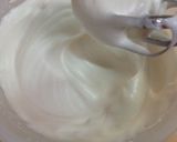 かぼちゃのシフォンケーキ作り方6写真