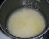 あさりご飯作り方5写真