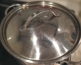 和食処風～茶碗蒸し作り方16写真