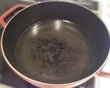 和食処風～茶碗蒸し作り方20写真