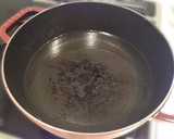 和食処風～茶碗蒸し作り方20写真
