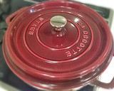 和食処風～茶碗蒸し作り方22写真