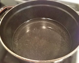 和食処風～茶碗蒸し作り方24写真