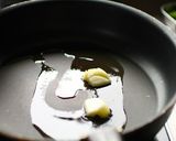 胸肉とピーマンのトマト煮作り方2写真