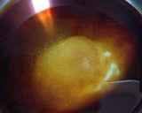 椎茸の甘辛煮作り方3写真